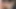 Yarak takıntılı orta yaşlı seksi kadın saksoya başladıktan sonra amına boşalana kadar durmuyor