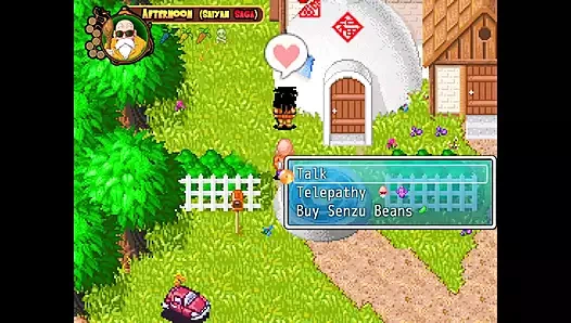 Kamesutra dbz erogame 72 büyük gece göğüsleri