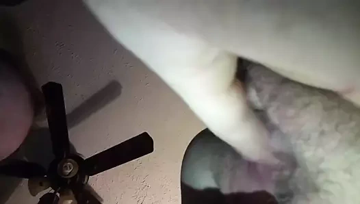 karısı esaret yemek KEDİ