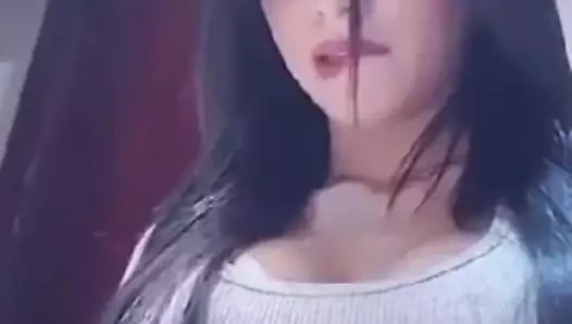 2 dakikalık seks aman tanrım