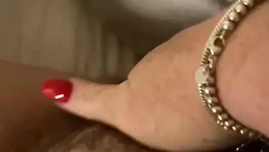 İri güzel kadın kıllı amcık bakış açısı boşalma