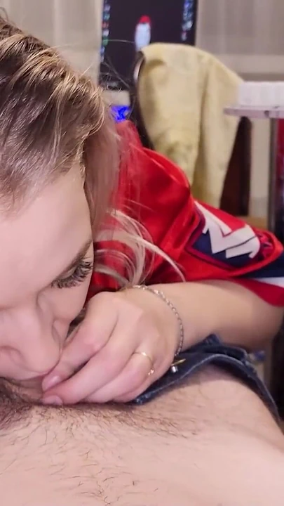 Çok gizli videolar! Göndermemek istediler, ama benim için iyi bir video! Bu konuda ne düşünüyorsun? :D | Klip 1