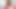 Granny riding huge load massive creampie sperm .