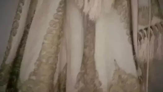 Florence Bellamy - Immoral Tales