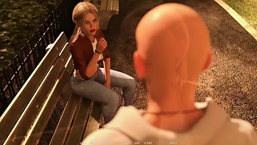 Tabu oyunları bölüm 56