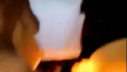 Açık tenli sürtük şişman götlü piliç sikiliyor