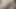 Kenar handjob büyük zonklama harap cumshot üzerinde küçük memeler