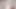 Miko naylon külotlu çorap 3d animasyon - büyük meme masajı inliyor, anal vibratör oyunu, sansürsüz hentai'de fışkırtmak için yoğun parmaklama