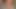 Beyaz tangalı ve siyah iç çamaşırlı minyon koyu tenli Taylandlı nine 4k teaser