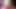 Caught Hairy Pussy Under Skirt and Horny Cock for Her. Sex Under Skirt