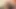 Trans ateşli marcelle herrera makineye monte dildo alıyor