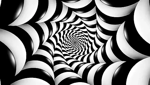 Sadece ses - piggie karışıklığı ve tanrıçalar lana tarafından beyin yıkama