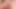 Seksi sarışın büyük kalın bir yarağı gırtlağına kadar alıyor