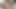 Exxxtrasmall - alışverişkoliğin minyon ava pus ceza ve fucke