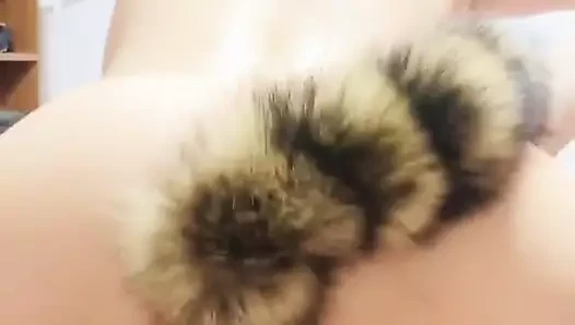 CHAOLI