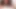 İri göğüslü orta yaşlı seksi kadın öğretmen genç öğrencisine iyi bir sakso çekiyor