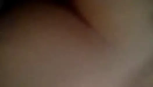 Kız arkadaşımın beni aldattığı video