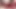 Zenci orta yaşlı seksi kadın Reigna Spice büyük siyah yarakla kendini sikiyor