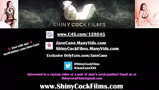 Liseden o kaltağa şantaj yapmak