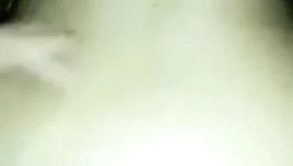 Mi ex cojiendo rico, le gusta cojer mucho