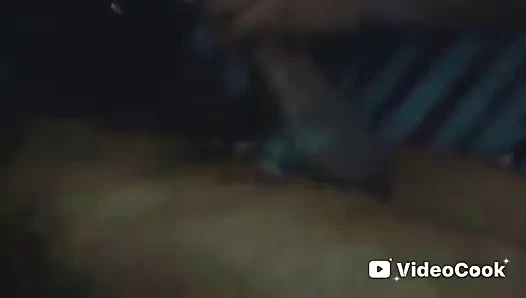 Bu kaltak bir makine!