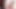 Sürtük küçük Natalia Starr büyük seviyor ve sert seviyor