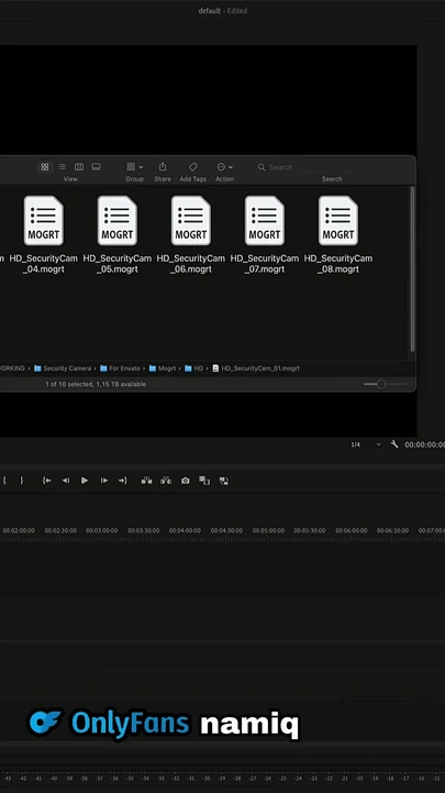 Возбужденная секретарша трахает охранника.