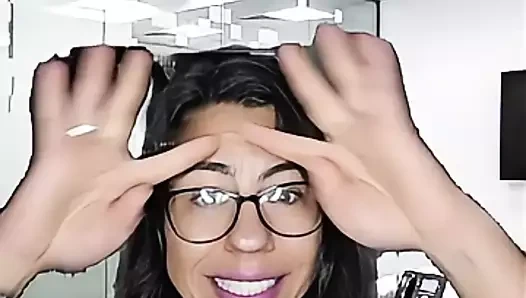 Erotik masal "Sao Paulo'nun kalbi ortaya çıktı"