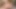İri güzel sürtük bella bendz büyük götüne iyi bir anal seks yapıyor