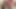 Lollipop punker colby Londra anal bred tarafından twink alex todd
