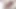 Japon orta yaşlı seksi kadın uzman sakso becerileri ve büyük göğüsleriyle sikişiyor