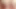 Seksi çoraplı büyük götlü esmer için grup seks çifte penetrasyon