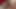 Paar will ein Amateurvideo machen und fickt so geil
