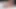 Mükemmel porno yıldızı - orta yaşlı seksi kadın kategorisi