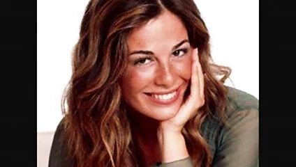 italya'dan 110 ünlü