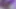 Bts derin oyuncak prostat masajı