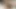 Azgın porno yıldızı Jenny Sweet amını parçalıyor