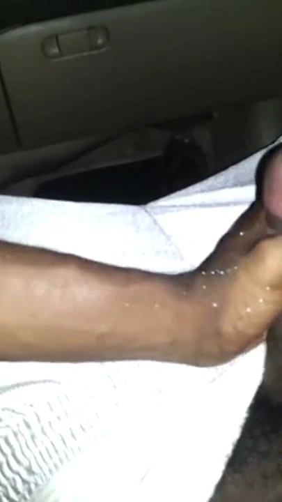 Silver surfer yarak emiyor | Klip 2
