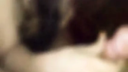 Salı gecesi karımla harika bir gece