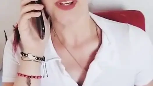Shyyfxx gauchita psikolog bölüm 2 eski sevgilimle onun başkalarıyla sikiştiğini görmek için geri dönmek istiyorum