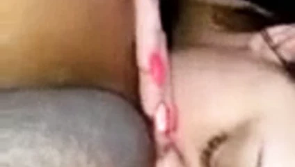 Mısırlı eş – oral seks ve göt yalama