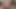 Seksi model Nicekrisitna'dan inanılmaz orgazm