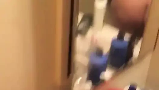 Bakış açısı thot