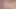 Busty sarışın maggie yeşil dışarıda mastürbasyon yapıyor!