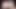 En iyi arkadaşlar ateşli evli kadını kremsi amından sikiyorum - yakın çekim orta yaşlı seksi kadın