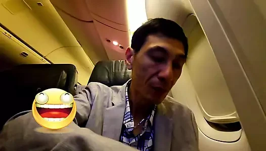 Geceleri penis eğlencesi