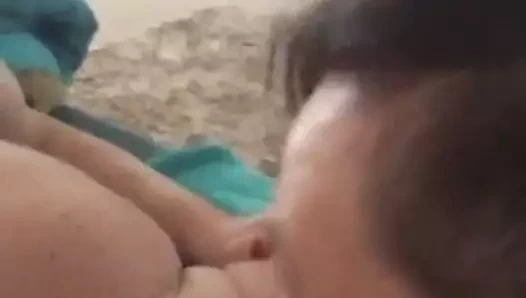 Adım anne ve ona gf Alman 1