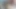 Üvey kızkardeş ve üvey kardeşinin ateşli vücutları var - karolinaorgasm