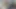 Dicksucking exgf cuckolds ona bağlı bf