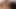 Tatlı ateşli lezbiyenler sahne 4_slim esmer lezbiyen kızlar kanepede dildoyla sikişiyor